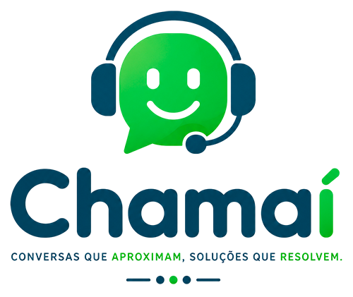Driman Systems